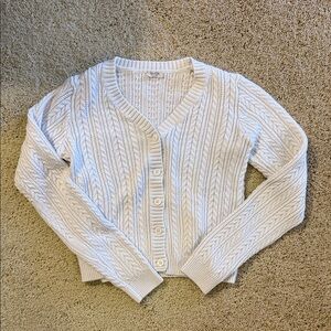 Brandy Melville Sweater